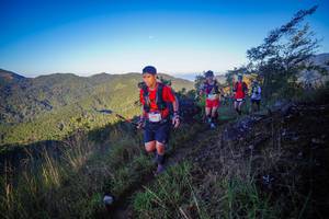 BIB: 
                            <button type="button" onclick="openModal(19054812)" class="btn btn-primary btn-sm float-right btn-popup" data-toggle="modal" data-target=".modal-high-quality">
                        <i class="fas fa-shopping-cart"></i> Add to Cart
                    </button>
                                            <button type="button" onclick="isThisMe(19054812, true)" class="btn btn-success btn-sm float-right btn-popup btn-isme hidden" data-toggle="tooltip" data-placement="bottom" title="นี่คือรูปของคุณใช่ไหม คลิกที่นี่เพื่อเอาเข้าอัลบั้ม">
                        <i class="fas fa-plus"></i> Add to album
                    </button>
                    <button type="button" onclick="isThisMe(19054812, false)" class="btn btn-warning btn-sm float-right btn-popup btn-isnotme hidden">
                        <i class="fas fa-ban"></i> Remove from album
                    </button>